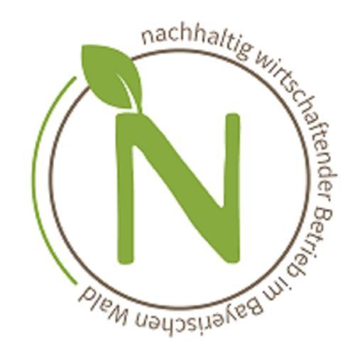 Huisnhof 阿尔拉赫 外观 照片